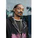 SNOOP DOGG